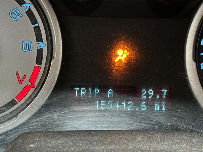 2009 ford focus ses-sedan with 153412 miles for sale near elk-river, minnesota 7195ed020cd3416fb9f36527f452128f.jpeg
