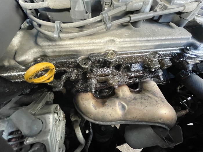 2001 toyota camry le-v6 with 165408 miles for sale near elk-river, minnesota 7197d930670549b7958d66d0d4f6fea9.jpeg