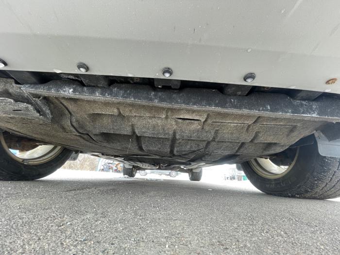 2018 ford escape se-4wd with 123949 miles for sale near clearwater, minnesota 7198585858b94cdb8775e8ca4ea5f254.jpeg