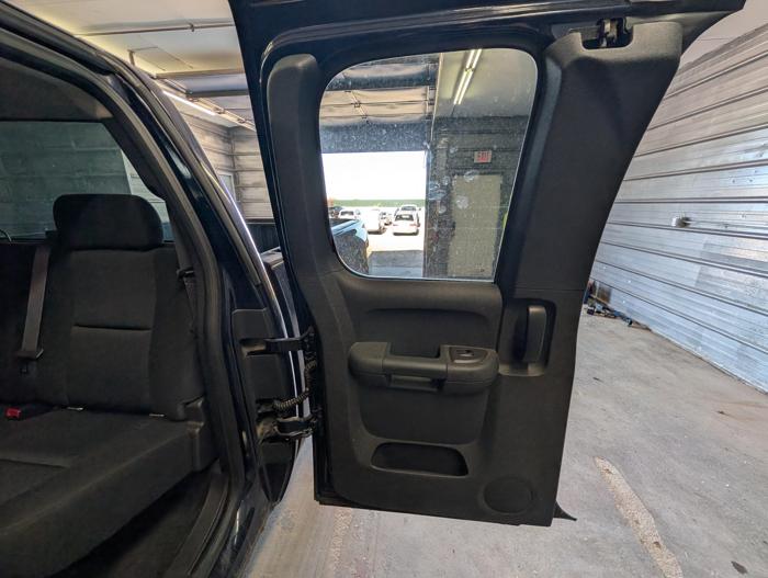 2012 chevrolet silverado-1500 lt-ext.-cab-long-box-4wd with 150636 miles for sale near elk-river, minnesota 7199566ebcda4ea6a3bb88d78c3d32a0.jpg