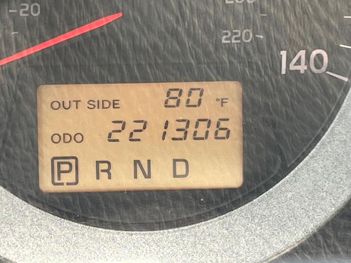 2008 toyota rav4 sport-i4-4wd with 221306 miles for sale near ramsey, minnesota 71999b0fd8644181976122882c14fc10.jpeg