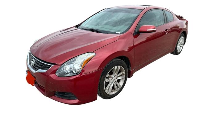 2013 nissan altima 2.5-s-cvt-coupe with 103034 miles for sale near elk-river, minnesota 719a249aa70e4c98b88a0acd962b850f.jpg