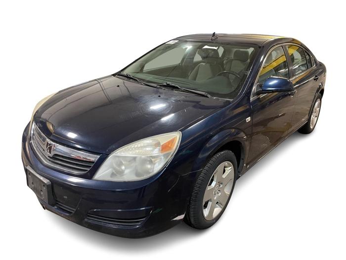 2009 saturn aura xe with 133050 miles for sale near elk-river, minnesota 719bdd835ae04dea95760cc38f81731e.jpg