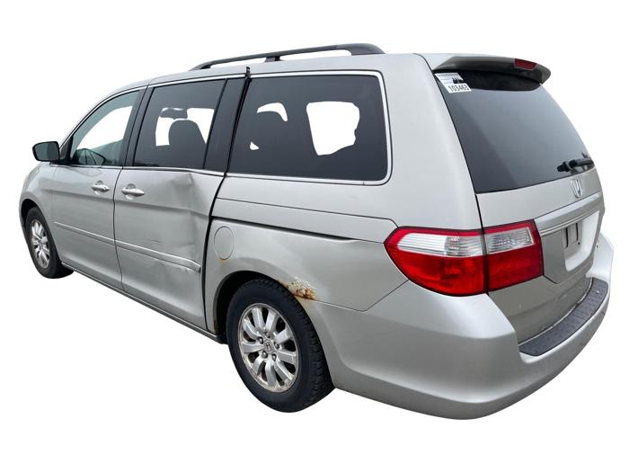 2005 honda odyssey ex-w--leather-dvd with 235456 miles for sale near elk-river, minnesota 719c51a272c84ea1a0dd14fdca750b3b.jpg