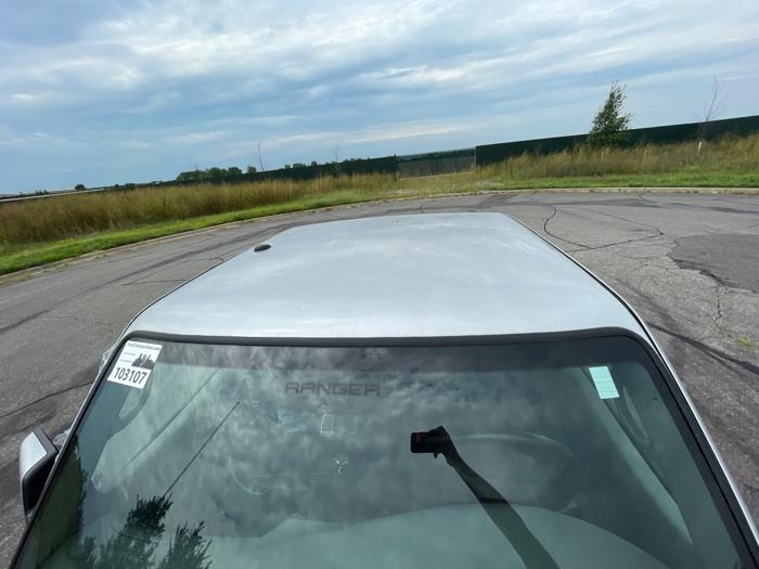 2011 ford ranger xlt-supercab-4-door-4wd with 50106 miles for sale near elk-river, minnesota 719dc94da15e433780990ad8d1a66025.jpeg