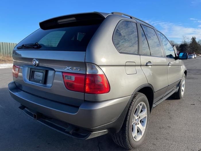 2005 bmw x5 3.0i-sav with 171401 miles for sale near elk-river, minnesota 719dea4848b847e9bf2bfd8a7fbf44b2.jpg