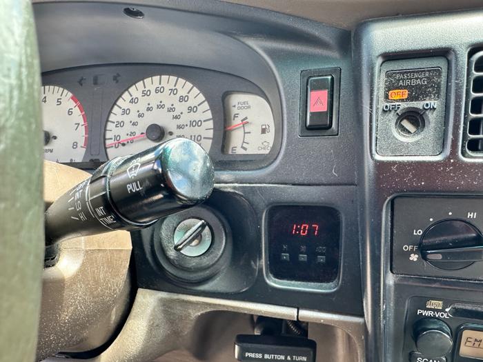 2003 toyota tacoma xtracab-4wd with 192544 miles for sale near elk-river, minnesota 719edbc95c6b4b8e9a7c12880e6ab658.jpeg