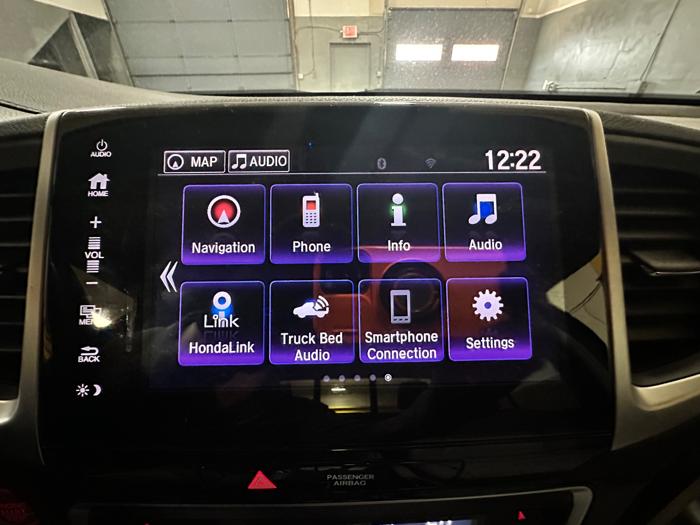 2017 honda ridgeline rtl-e-awd with 79152 miles for sale near elk-river, minnesota 719efe14f31a4f699bc90697e8a4c8a5.jpeg