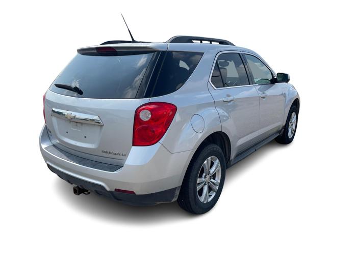 2010 chevrolet equinox lt1-awd with 152508 miles for sale near annandale, minnesota 719f5e69e113470d89ec91dd5a0acd0d.jpg
