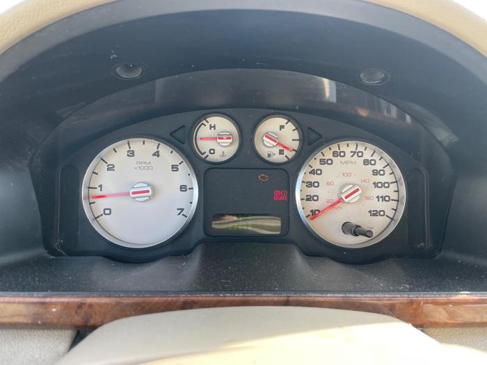 2005 ford five-hundred with 220887 miles for sale near elk-river, minnesota 71a0dbf7a2d1490980c0038503220c8e.jpeg