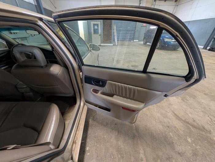 2004 buick regal ls with 238609 miles for sale near elk-river, minnesota 71a38497259b427db6923bdf58a64d13.jpg