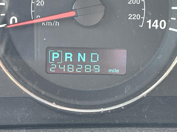 2007 jeep grand-cherokee limited-4wd with 248289 miles for sale near elk-river, minnesota 71a4a5832db6493eb1759c0a411108ec.jpeg