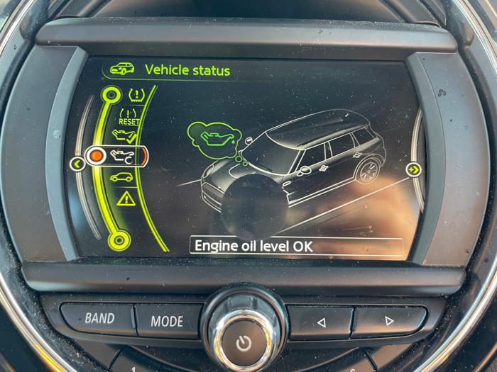 2017 mini clubman cooper-all4 with 73137 miles for sale near elk-river, minnesota 71a53596aed948c88e76a5c1da56b121.jpeg