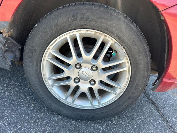 2009 ford focus se-sedan with 199899 miles for sale near elk-river, minnesota 71a6ba1847c4488482f7b85991845062.jpeg