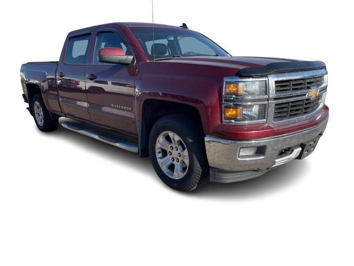 2015 chevrolet silverado-1500 lt-crew-cab-4wd with 273116 miles for sale near fridley, minnesota 71a705f9023946a39b431cc2dee5513c.jpg