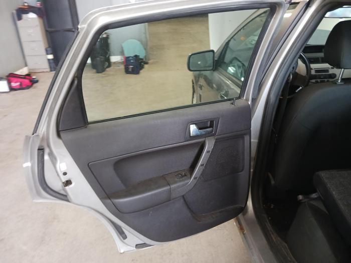 2008 ford focus ses-sedan with 113444 miles for sale near elk-river, minnesota 71a9043864994d2ca6b72f041cbfbe69.jpg