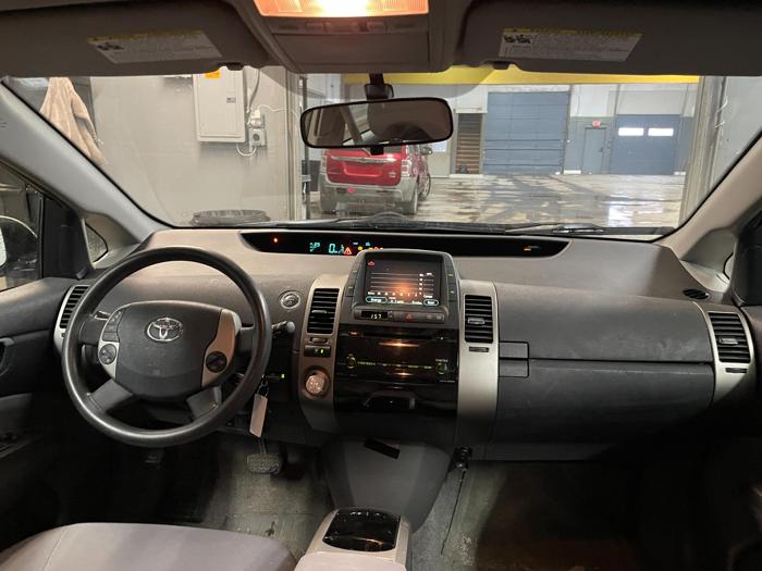 2007 toyota prius base with 211951 miles for sale near elk-river, minnesota 71aa042bf40e41d580c4a03ab02db2fb.jpg
