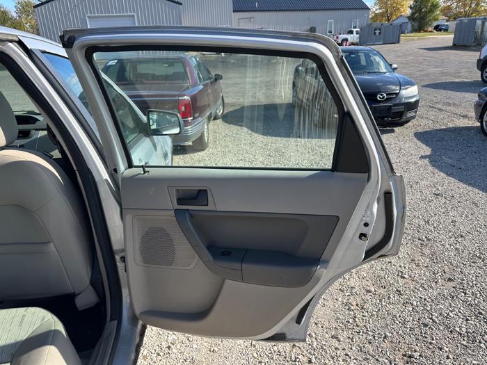 2008 ford focus ses-sedan with 170842 miles for sale near elk-river, minnesota 71ab703c70f94f95b199c1e6d1fd39f6.jpeg