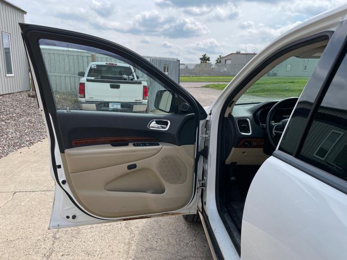 2014 dodge durango limited-awd with 146823 miles for sale near elk-river, minnesota 71acd08e667c4104b5b23b2b876fc50e.jpeg