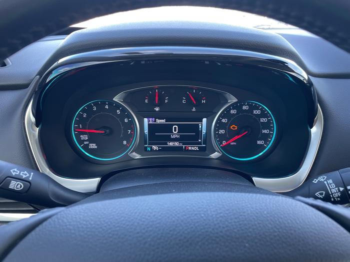 2018 chevrolet traverse premier-awd with 149150 miles for sale near rochester, minnesota 71ad50c8d8884955a69600363fff8f2b.jpeg