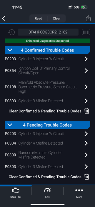 2012 ford fusion sel-awd with 147288 miles for sale near elk-river, minnesota 71aded766f6b41c1b3dc3cdfa4863b5c.png