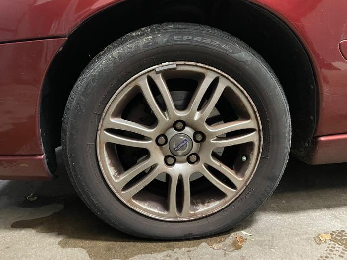 2008 volvo s60 - with 172824 miles for sale near elk-river, minnesota 71ae2c3daaa04f43a29d2e36f1f65b25.jpeg