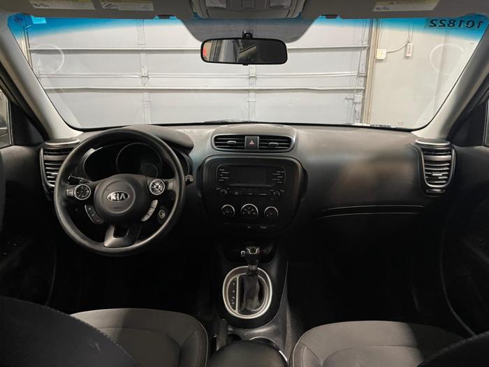 2015 kia soul with 93584 miles for sale near elk-river, minnesota 71aece273b0a45eba1537a6ecdabc571.jpg