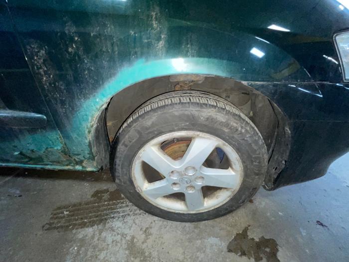 2002 mazda mpv lx with 186395 miles for sale near elk-river, minnesota 71af246adbaa4d76b06bf3c705cf428b.jpeg