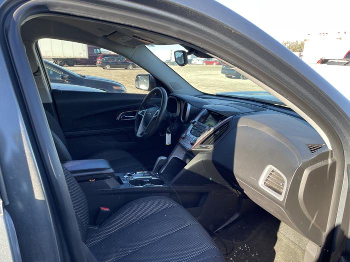 2013 chevrolet equinox lt with 170431 miles for sale near elk-river, minnesota 71af749e6ac749c6889839b7d003ad1d.jpg