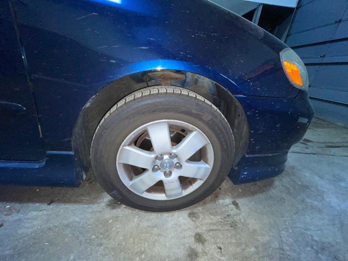 2004 toyota corolla ce with 242809 miles for sale near elk-river, minnesota 71afd0575dbe4cfca80ef9732c57f481.jpeg