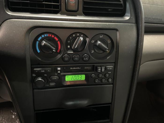 2002 subaru legacy l with 84822 miles for sale near elk-river, minnesota 71b023e19e724f2b9e2c6efbf098fde1.jpeg