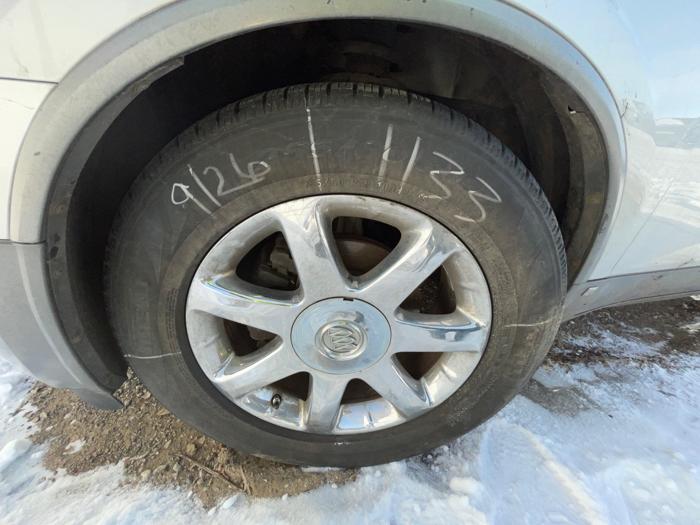 2008 buick enclave cxl-awd with 161201 miles for sale near elk-river, minnesota 71b1f14f5cf748c0b4f990cdf8cb0dca.jpeg