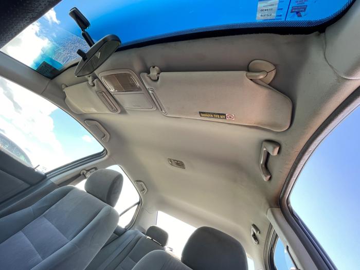 2003 honda accord lx-sedan-at with 277614 miles for sale near elk-river, minnesota 71b233ab828244c5aa091fd22e7e9e8c.jpeg