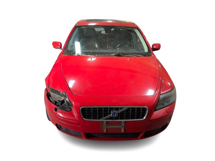 2004 volvo s40-(2004.5) 2.4i with 212970 miles for sale near elk-river, minnesota 71b254fb99764fde8d9456939e1e3b28.jpg