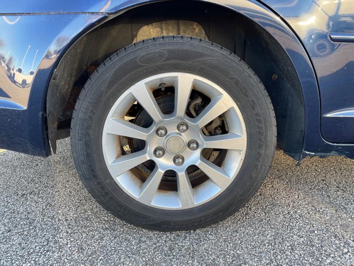 2006 mercury milan base with 96121 miles for sale near rochester, minnesota 71b4c3600f9e45e7abf644b6aaa8e307.jpeg