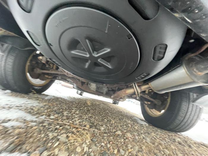 2007 toyota highlander-hybrid limited-4wd with 231871 miles for sale near elk-river, minnesota 71b4d0a379f94a028ba7f68bf81b56f9.jpeg