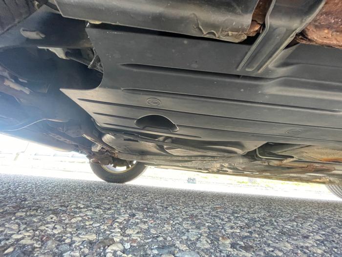 2012 ford focus se with 199483 miles for sale near burnsville, minnesota 71b73f8a67174668b052493b40f7be5f.jpeg