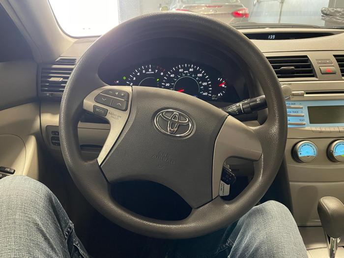 2008 toyota camry ce-5-spd-at with 157375 miles for sale near elk-river, minnesota 71b87ebaa2c74ae7bc9991ba8518e913.jpg