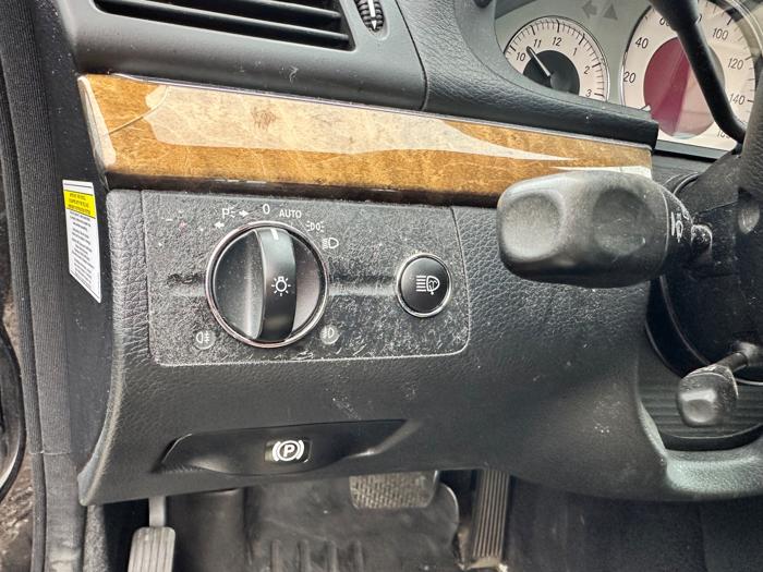 2007 mercedes-benz e-class e350-4matic with 182719 miles for sale near elk-river, minnesota 71b9105be8de4c1785b9a3c3b88eacb9.jpeg