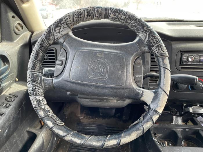 2002 dodge dakota slt for sale near elk-river, minnesota 71b9e24f4dee4666812ddba5f1bce086.jpg