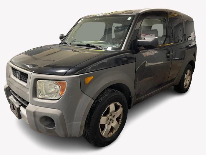 2004 honda element ex with 183293 miles for sale near elk-river, minnesota 71baa08e38594bac809e1e1cbe8f2839.jpg