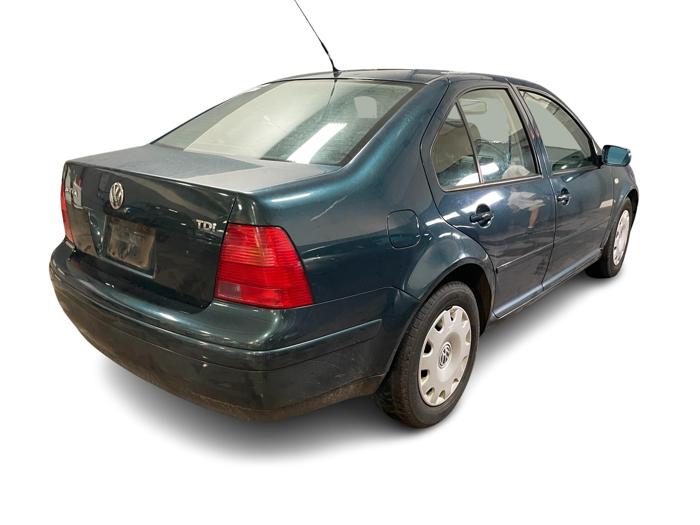 2002 volkswagen jetta gls-tdi with 132689 miles for sale near elk-river, minnesota 71bb625a334445749d15c434c68dd93f.jpg
