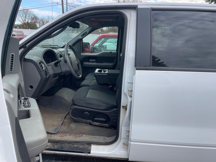 2008 ford f-150 xlt-supercrew-short-box-4wd with 136261 miles for sale near fridley, minnesota 71bc4381a00f4f18bdbeef51f95a85f5.jpeg