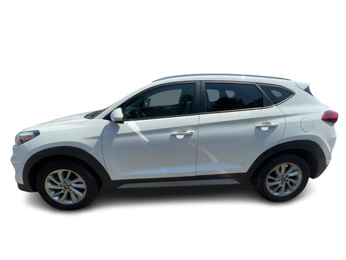 2018 hyundai tucson sel-awd with 93271 miles for sale near burnsville, minnesota 71bca6cae9104b1891067cb84788342e.jpg