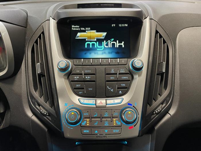 2014 chevrolet equinox ltz with 192274 miles for sale near elk-river, minnesota 71bccc62dbcd4bc49718c6af256df61b.jpg