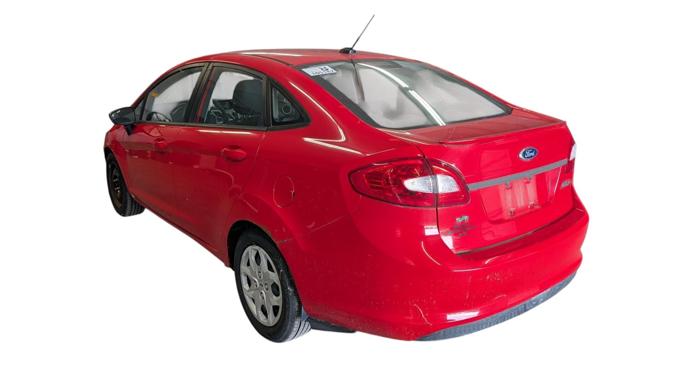 2012 ford fiesta se-sedan with 129321 miles for sale near elk-river, minnesota 71bd890aea1c4070bdf2135bced0ea5f.jpg