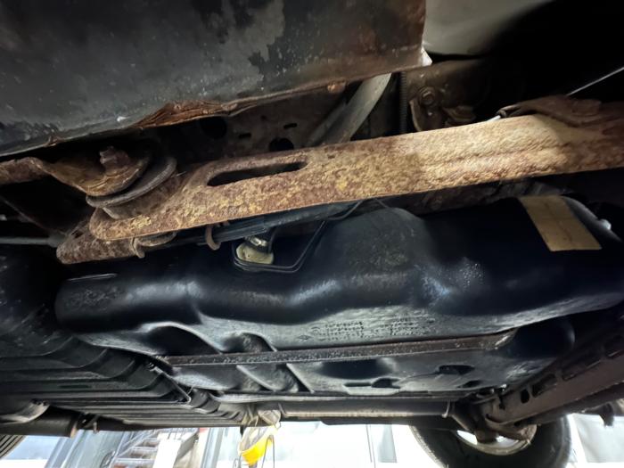 2009 dodge grand-caravan sxt with 187638 miles for sale near elk-river, minnesota 71befc157c0a4030bcfbb2b7f9369893.jpeg