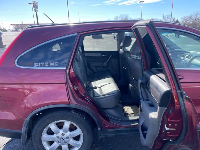 2008 honda cr-v ex-l-4wd-at with 334537 miles for sale near clearwater, minnesota 71befca378994bb58271d6b3a4308b0a.jpeg