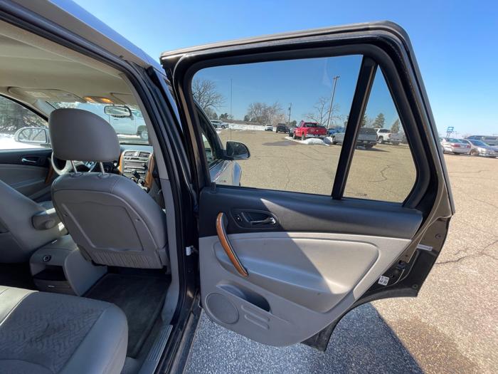 2007 saturn vue fwd-v6 with 202858 miles for sale near fridley, minnesota 71bfc28b568b4f36988eddafb2fe1c05.jpeg