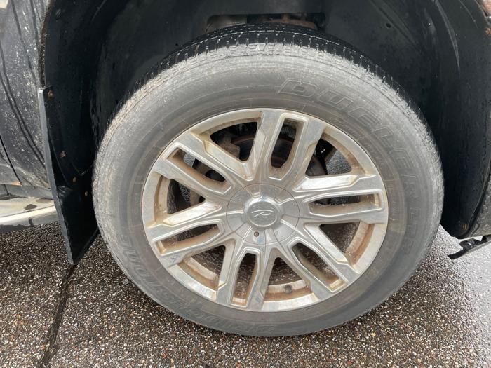 2008 gmc yukon-denali awd with 236554 miles for sale near elk-river, minnesota 71c3a7a799984119bb88d8cb1127b7da.jpeg